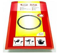 Joint 4,5/6L inox Ø220 mm pour Autocuiseur