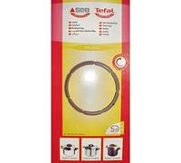 Seb SEB980158 Auto Cuiseur Joint Joint pour Autocuiseur Seb Delicio Inox 8/10 L