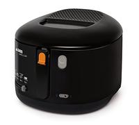 Tefal FF1608 Unique 2,1 L 1900 W Noir