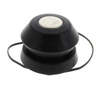 SEB - SONDE AVEC SUPPORT POUR TIREUSE À BIÈRE SEB