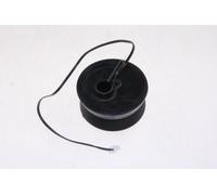 Sonde + support pour tireuse à bière Seb. BEERTENDER B70 BEERTENDER B80 VB2157000BPA VB2158F2/BP0