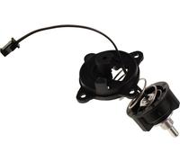 SEB - Sonde de température pour couvercle Cookeo - SS993399