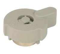 SEB Soupape de fonctionnement Clipso® Easy X1020002 gris