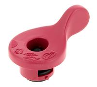 SEB - SOUPAPE FONCTIONNEMENT ROSE - SS-981205