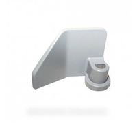 SEB SS-187115 - Pâle de petrissage pour machine à pain