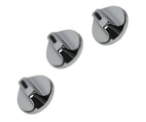 SEB SS-208147 Bouton Thermostat