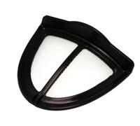 SEB SS-7235005957 (=SS-201207) Filtre, tamis fin pour la bouilloire KO3308