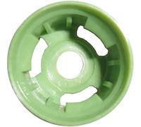 SEB SS-980606 CACHE SOUPAPE