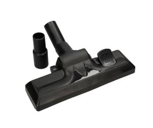SEB Suceur Brosse Amovible Aspirateur Ergo Force Cyclonic Rowenta Rs-Rt4082