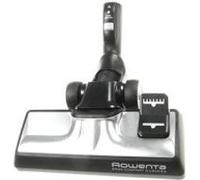 SEB Suceur brosse amovible RS-RT4141 pour petit électroménager – Compatible Rowenta