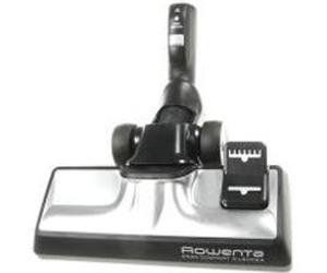 Seb Suceur Brosse Amovible Ref: Rs-rt4141 G