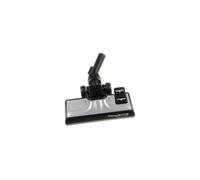 Rowenta RS-RT4279 Ergo Comfort - Embout pour tapis/sol dur - pour aspirateur - pour SILENCE FORCE; SILENCE FORCE COMPACT; SILENCE FORCE EXTREME