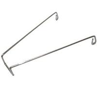 Seb - Support 792691