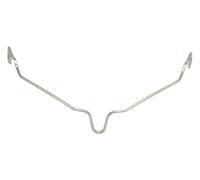 Seb - Support Panier - Ref: Ss-980954