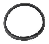 Joint de couvercle 4156 CLIPSO 8-10L (37846-10448) Cocotte-minute (SS-794417 SEB)