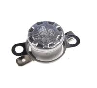 SEB Thermostat 115 °C Cafetière, Machine à Café MS-622535 Cafetière, Machine à Café MS-622535