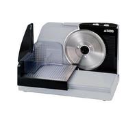 Trancheuse électrique Seb Tout Universal FS520E00 130 W Argent Argent G