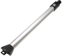 SEB - Tube télescopique - RSRH5764
