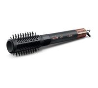 Calor Brosse soufflante Air Shape UB9820C0 Multistyler 4 en 1 Noir Or