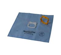 Sacs wonderbag Classic pour aspirateur Rowenta - Lot de 5