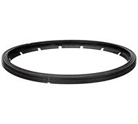 Joint 4.5 / 6 L Pour Autocuiseur Seb