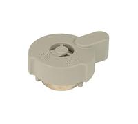 Soupape de fonctionnement CLIPSO EASY (195280-13148) Cocotte-minute X1020002, SS-980806 SEB - 195280_3662894541341 G