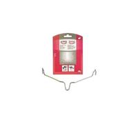 SEB X1030007 SUPPORT PANIER A CLIPSER POUR AUTOCUISEUR CLIPSO ONE / ACTICOOK
