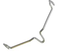 Seb X1030007 Support Panier à Clipser pour Autocuiseur Clipso One / Acticook