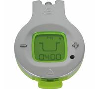 Minuteur Vert Nutricook Pour Pieces Cuisson Petit Electromenager - Ss-980942