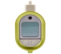 Minuteur Acticook/Clipso Chrono Cocotte Minute Seb Acticook Simply