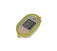Seb x1060004 minuteur acticook