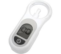 SEB - X1060007 - Minuteur Pour Clipso Minut' Blanc