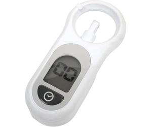 SEB - X1060007 - Minuteur Pour Clipso Minut' Blanc