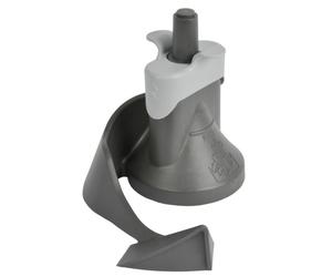 SEB XA900302 - Palette de mixage - pour friteuse - pour SEB Actifry