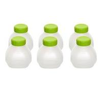 Seb xf102000 delices box coffret de six bouteilles yaourt à boire G