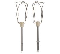 Moulinex XJ901301 accessoire pour mixeur/robot ménager Fouet