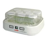 Yaourtière SEB YG500100