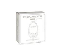 Rowenta ZR 0026 01 Sac à poussière Aspirateur réservoir cylindrique