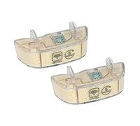Cartouche anticalcaire ROWENTA Cartouche anti-calcaire x2 ZR005803