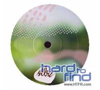 Seba - Dont Wanna Loose You/Morning [Import]