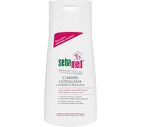 Seba Med Champu Ultrasuave 400[Z2399]