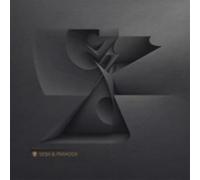 SEBA & PARADOX - Cypher/Orlean [Vinyl] [Import]
