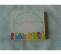 Seba - Toutes Les Mamans du Monde [Import]