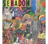 Sebadoh - Smash Your Head On The Punk Rock