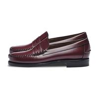 Sebago 7000300, Mocassin Homme