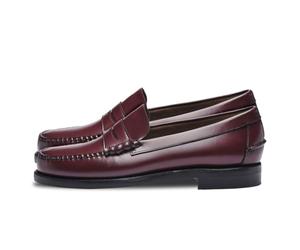 Sebago 7000300, Mocassin Homme