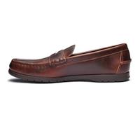 Sebago 70003i0, Mocassin, Marron,