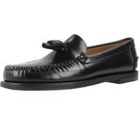 Sebago 7001560 Couleur Noir