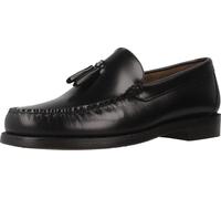 Sebago 7001r20 Couleur Noir