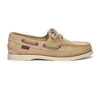 Sebago 781111w Boat Shoes EU 40